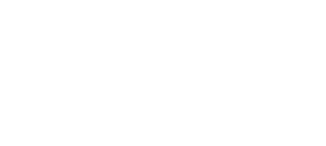 Survival Ready - Logo