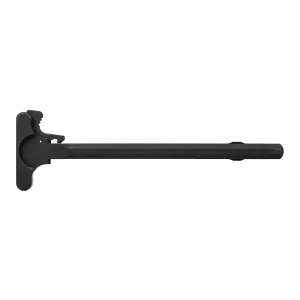Aero Precision M4 / AR15 Charging Handle