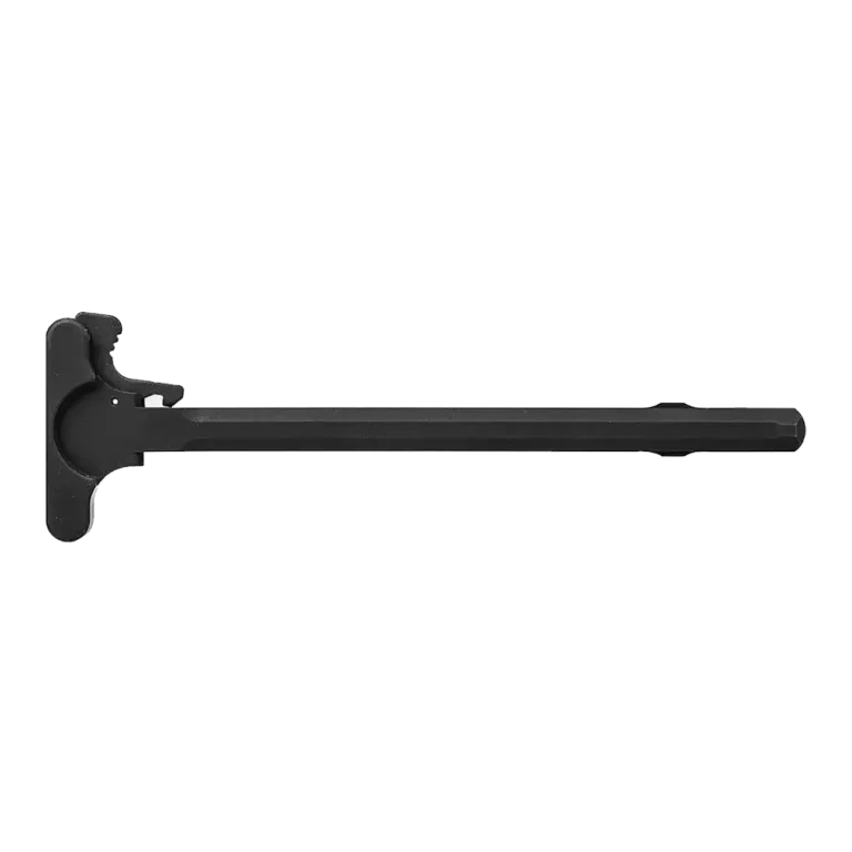 Aero Precision M4 / AR15 Charging Handle