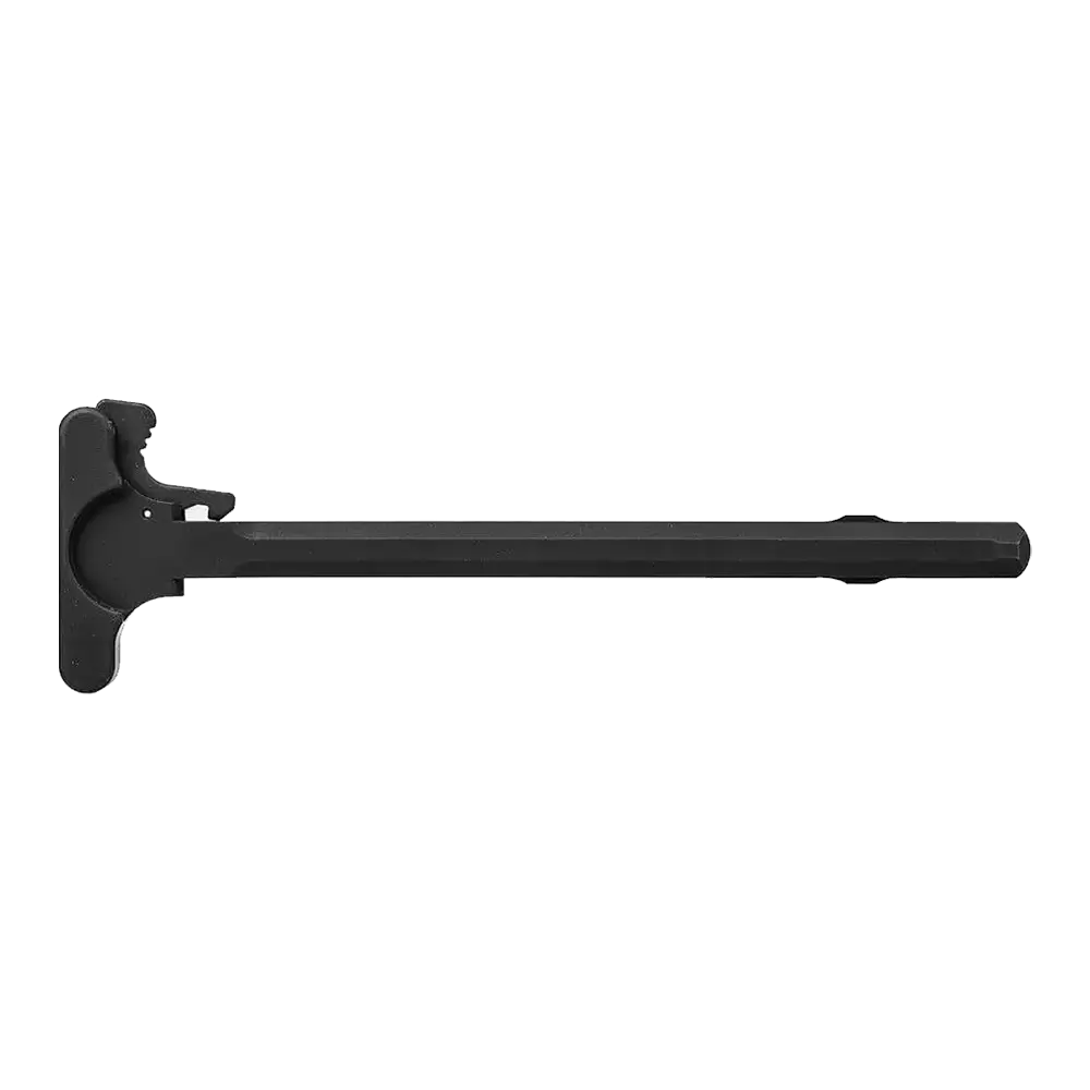 Aero Precision M4 / AR15 Charging Handle