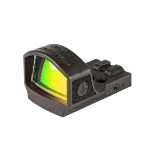 Romeo Zero Pro