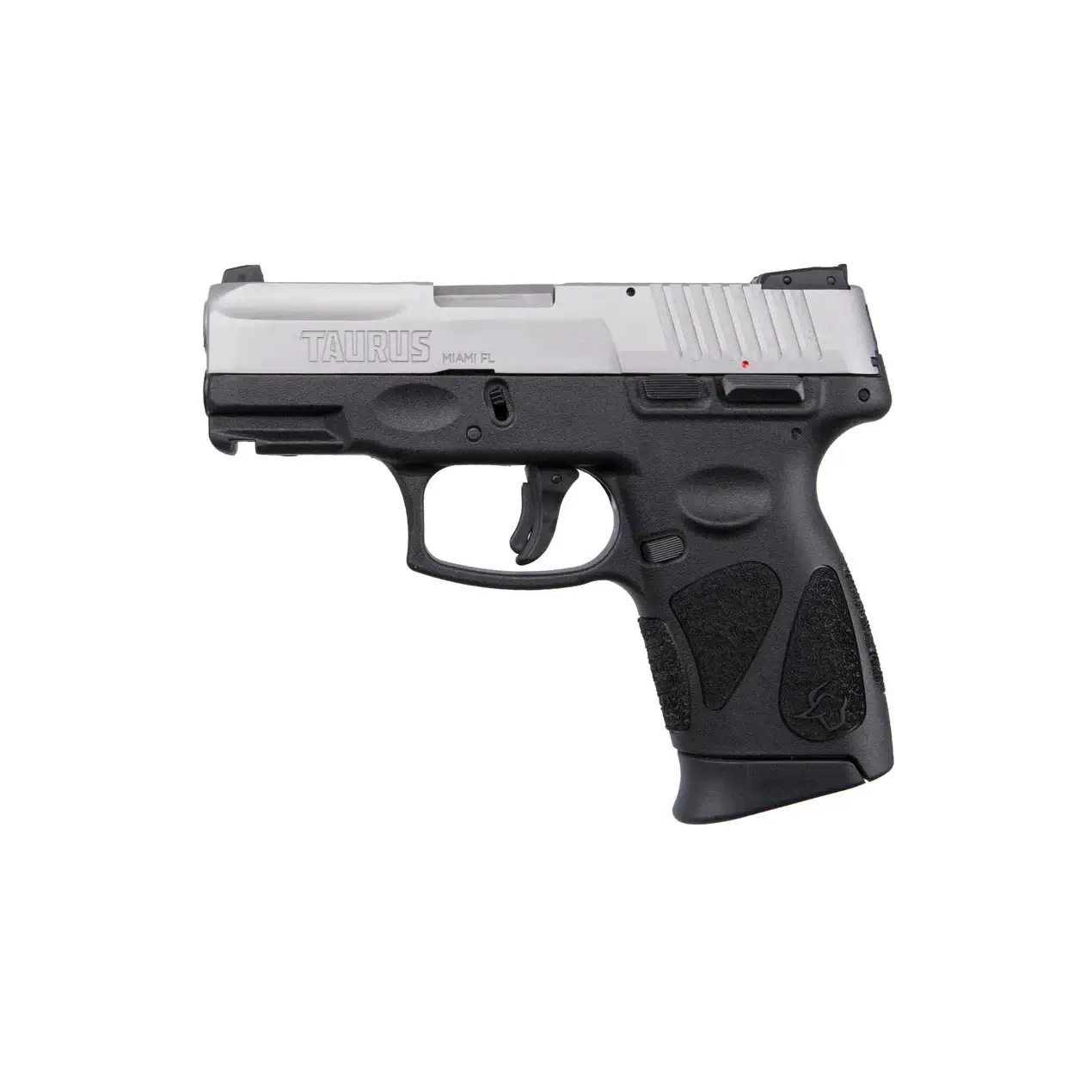 Taurus G2C – 9mm – 3.2” – 12 Round – Pistol