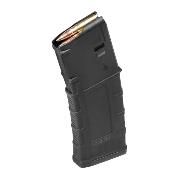 MagPul PMAG 30 AR