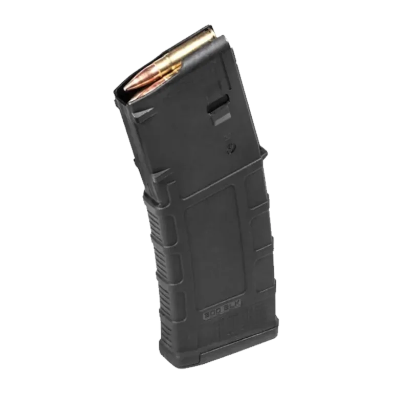 MagPul PMAG 30 AR