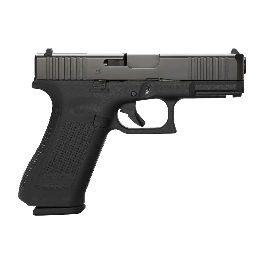 Glock_G45-9mm-4-17-Rd-Pistol