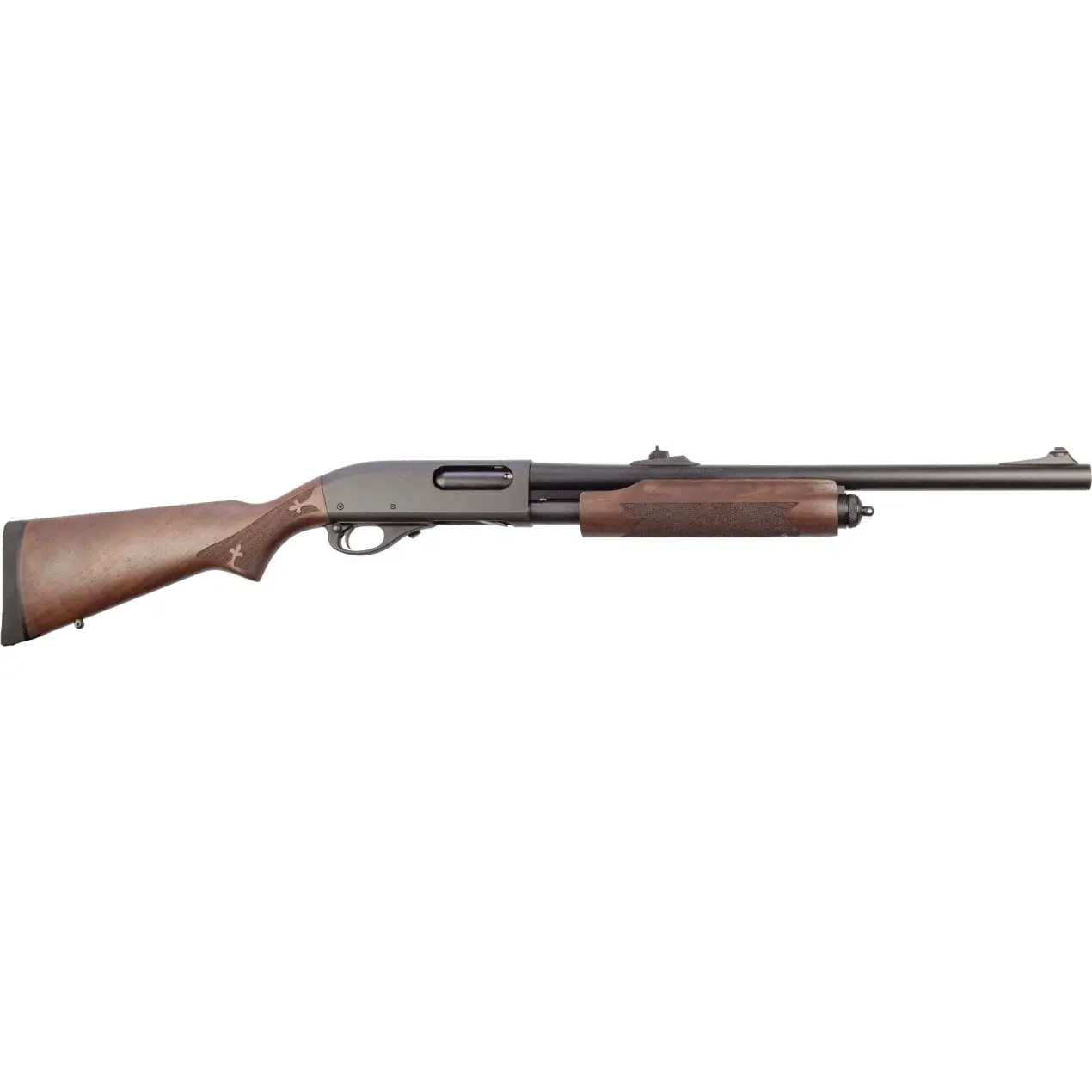 Remington_870-Field_Master-12_Gauge-20-4Rd-Shotgun