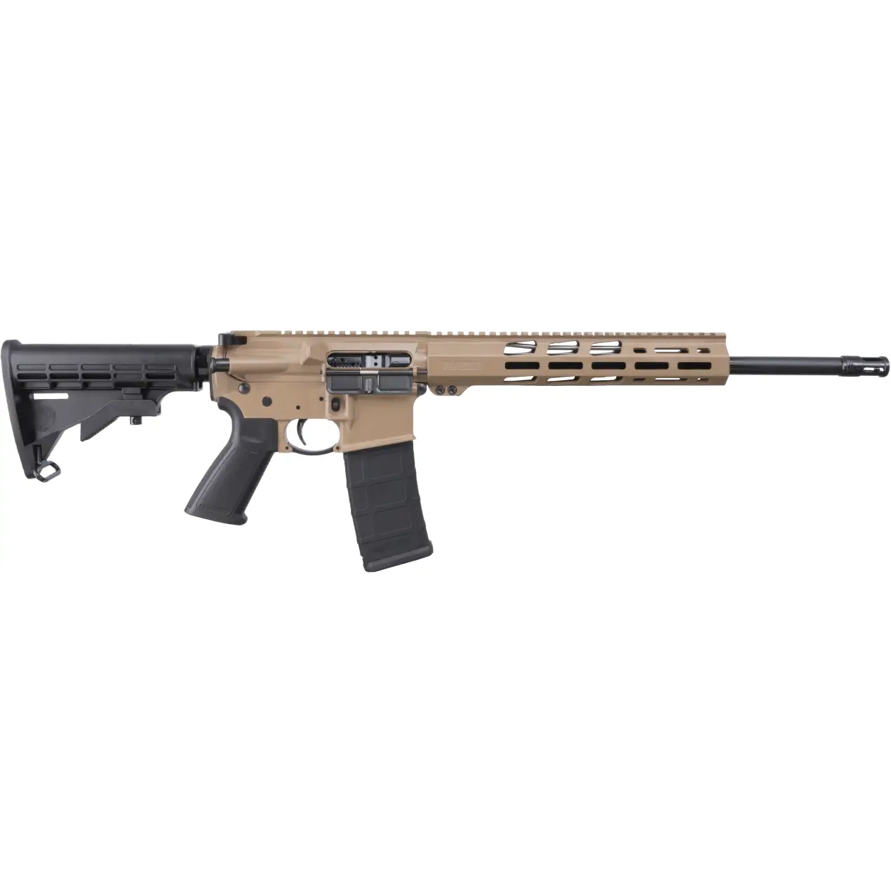 Ruger_AR-556_5.56-16.1-30Rd-Semi-Auto_Rifle