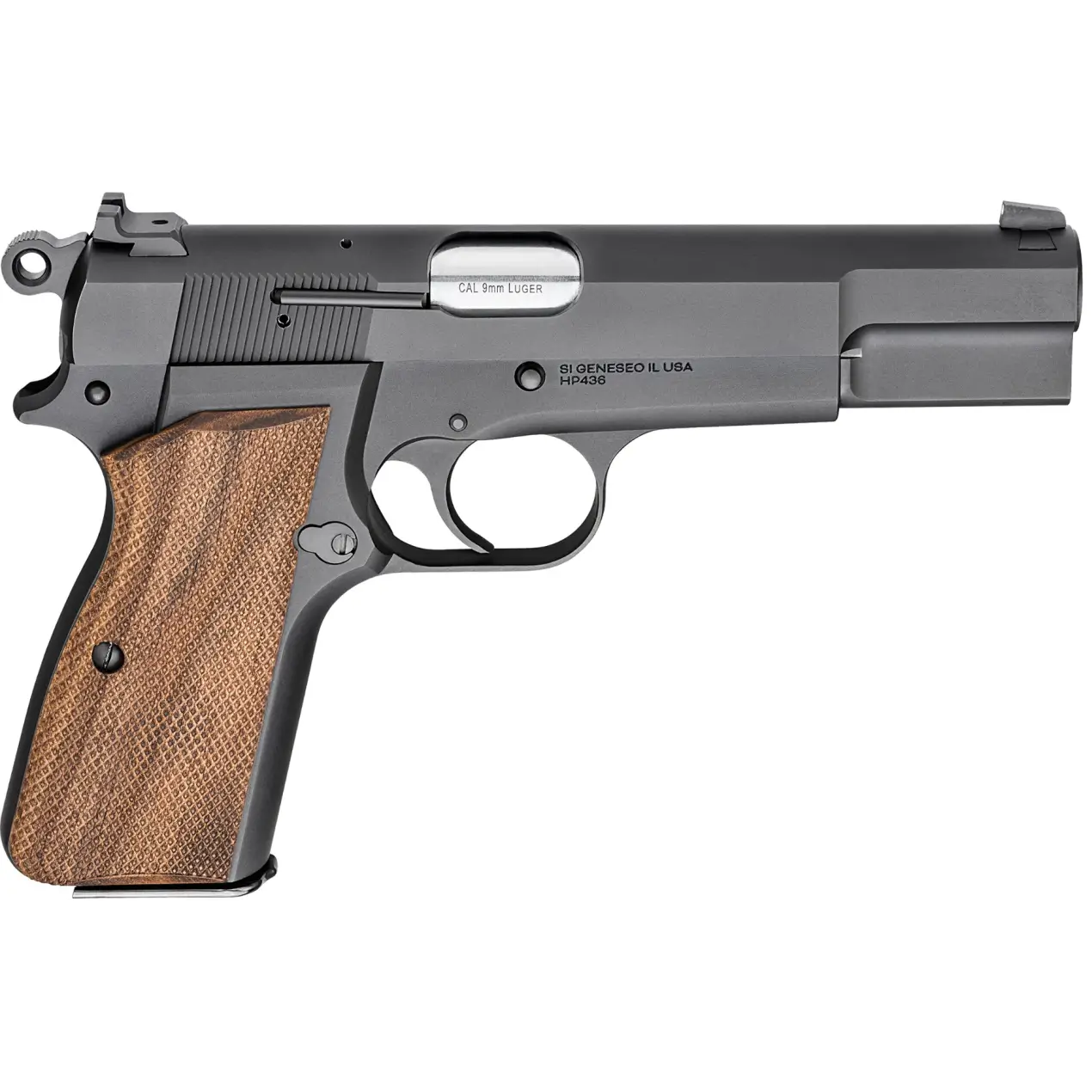 Springfield_Armory_SA-35-9mm-4.7-15-Rd-Semi-Auto_Pistol