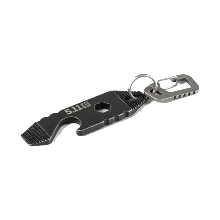 5.11 Tactical EDT Pry