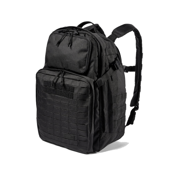 tactical fast tac 24 backpack