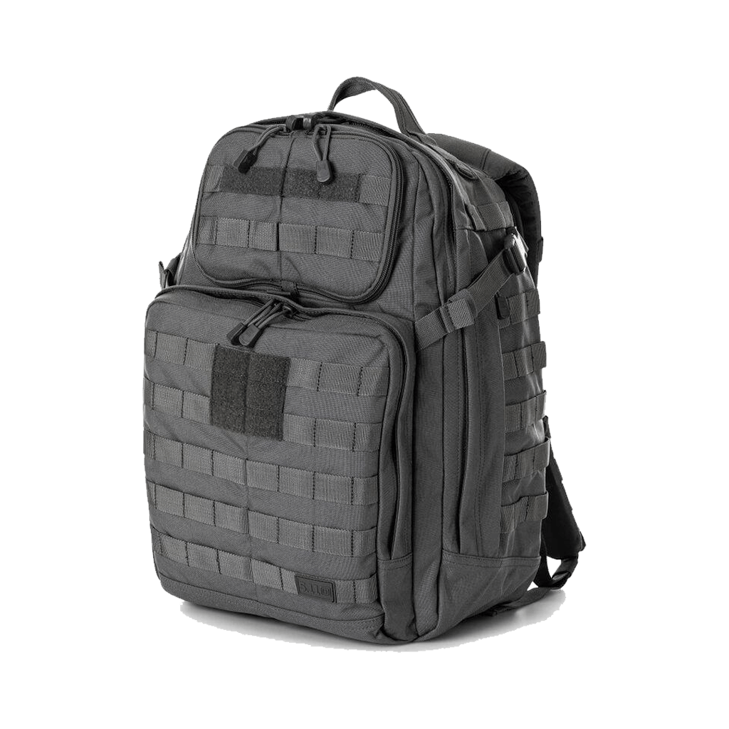 5.11 Tactical - RUSH 24 Backpack
