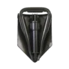 5ive Star Gear - Folding Shovel - Closed