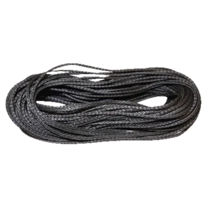 5ive Star Gear 450lb Technora Cord