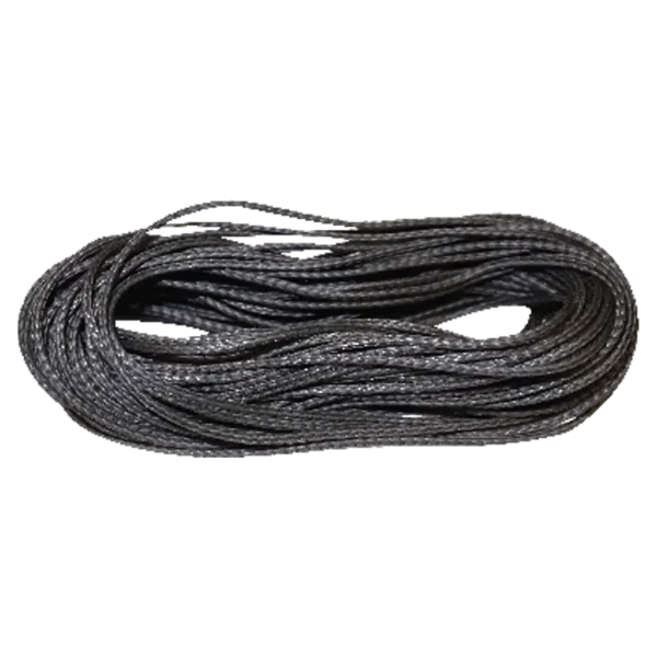 5ive Star Gear 450lb Technora Cord