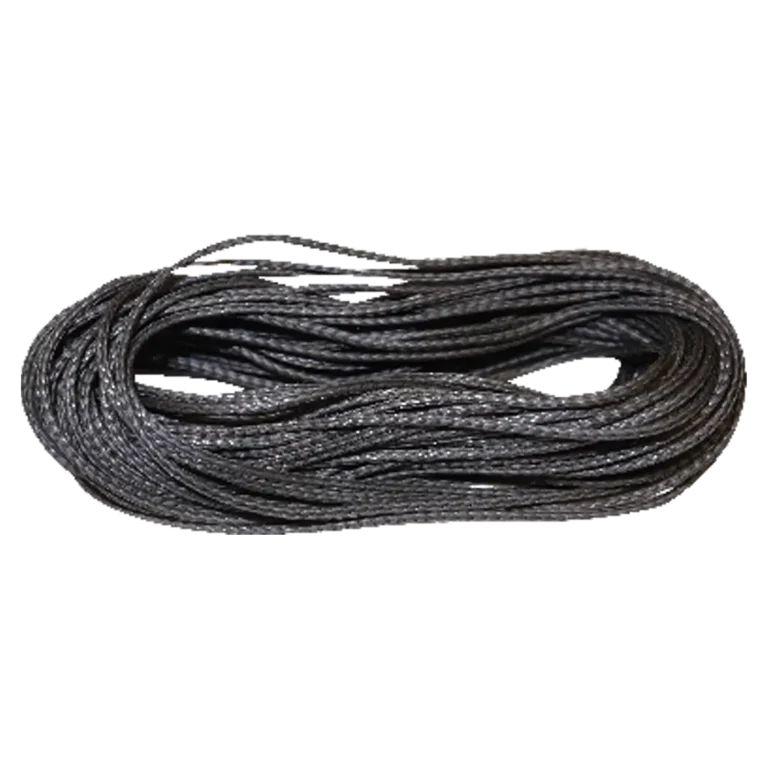 5ive Star Gear 450lb Technora Cord