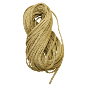 5ive Star Gear - 950 lbs Technora Cord