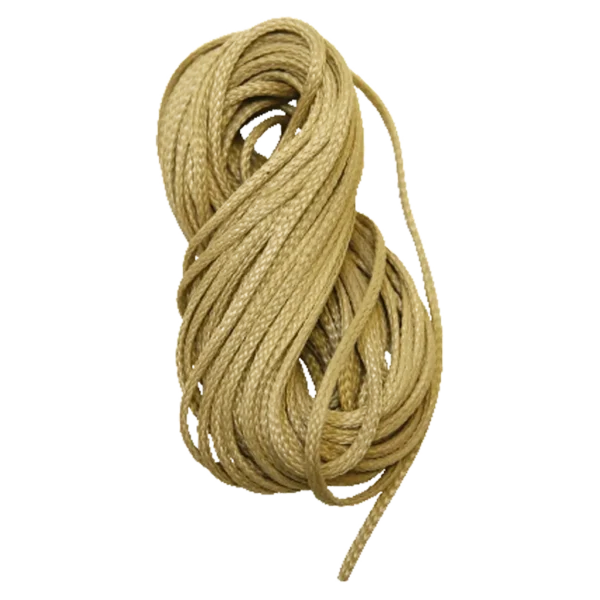 5ive Star Gear - 950 lbs Technora Cord