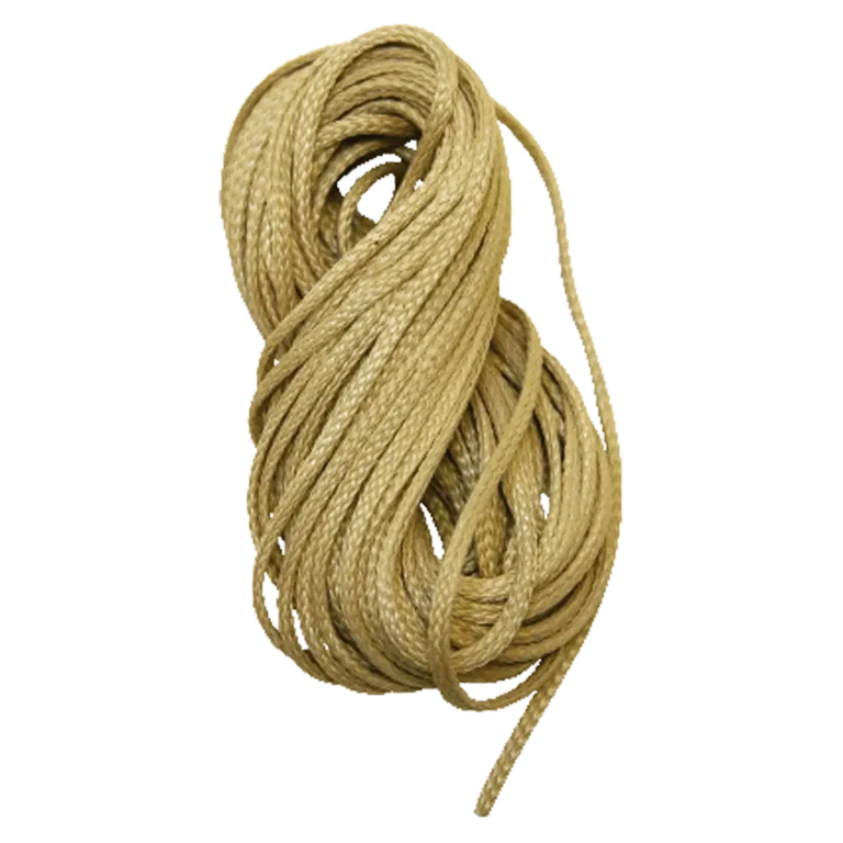 5ive Star Gear - 950 lbs Technora Cord