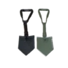 5ive Star Gear - Folding Shovel