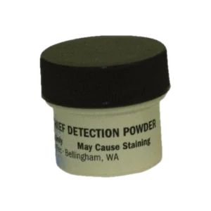 5ive Star Gear - Visual Theft Detection Powder