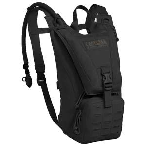 CamelBak Ambush Milspec