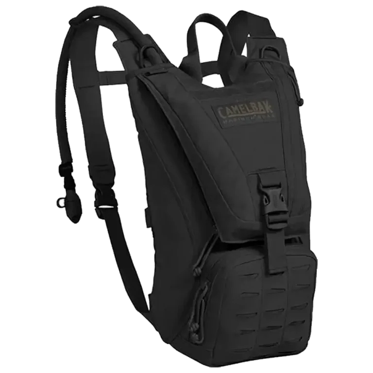 CamelBak Ambush Milspec