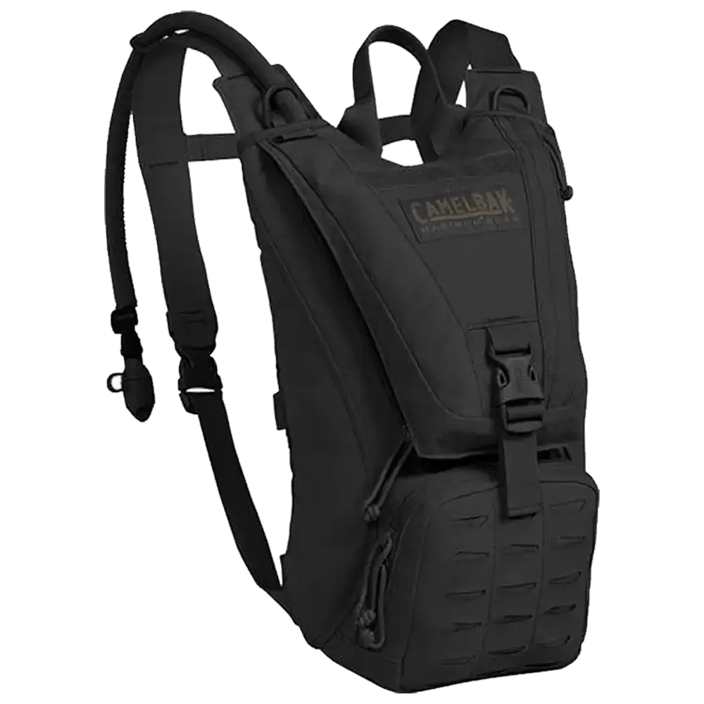 CamelBak Ambush Milspec
