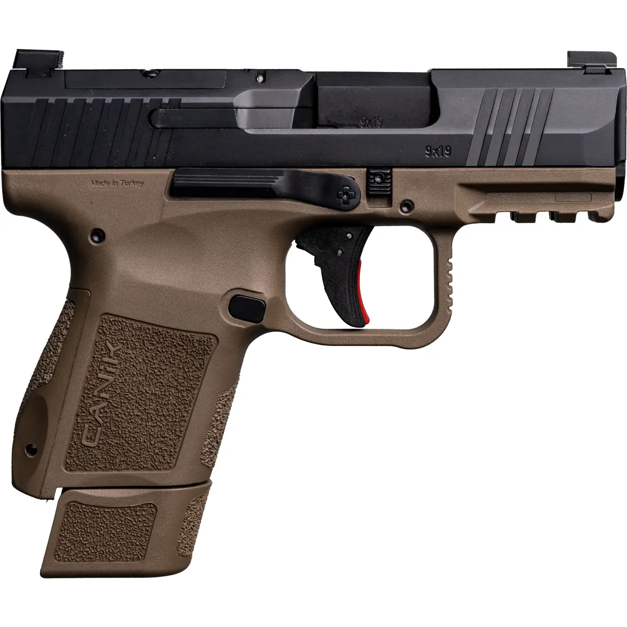 Canik-MC9-Black&FDE-9mm-3.18-12Rd_15Rd-Semi-Auto-Pistol