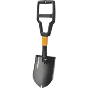 Humvee - Folding Shovel