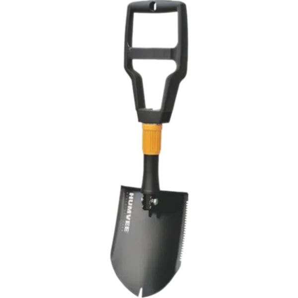 Humvee - Folding Shovel