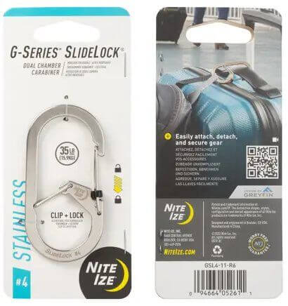 Nite-Ize-G-Series_SlideLock-Stainless-#4