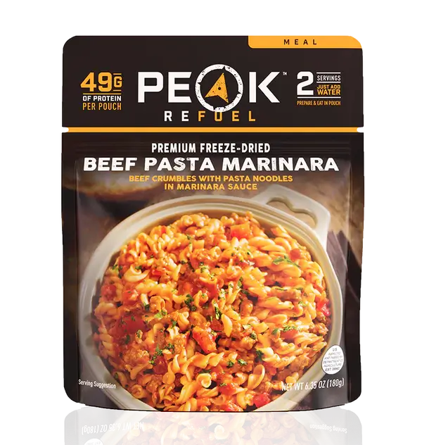 Peak_Refuel-Beef_Pasta_Marinara
