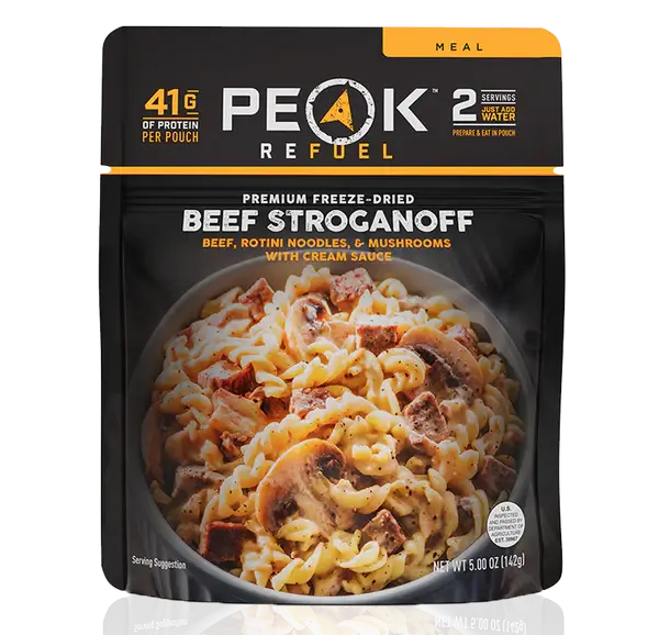 Peak_Refuel-Beef_Stroganoff