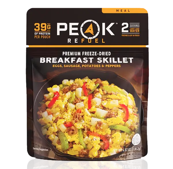 Peak_Refuel-Breakfast_Skillet