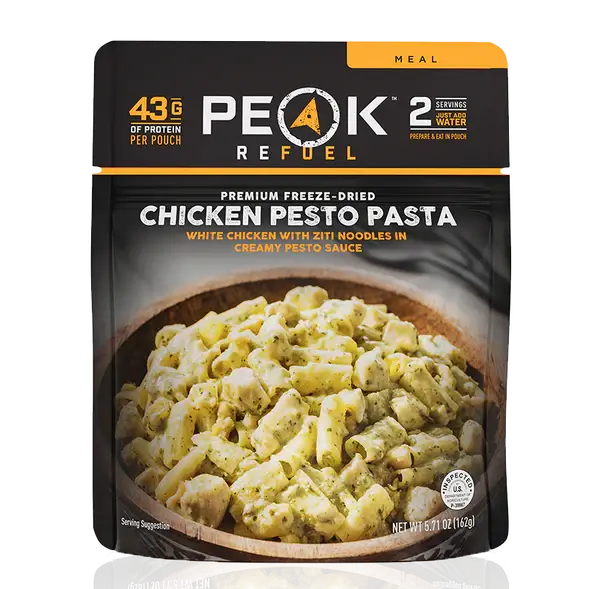 Peak_Refuel-Chicken_Pesto_Pasta