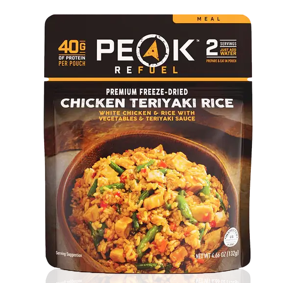 Peak_Refuel-Chicken_Teriyaki_Rice