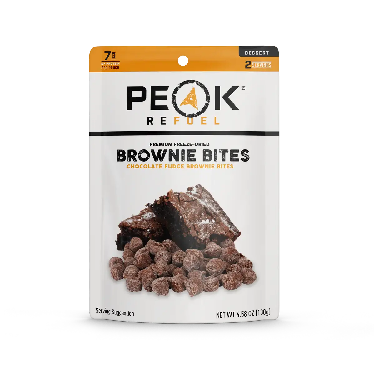 Peak_Refuel-Chocolate_Fudge_Brownie_Bites