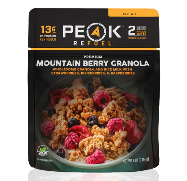Peak_Refuel-Mountain_Berry_Granola