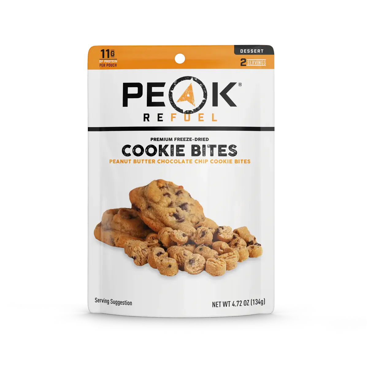 Peak_Refuel-Peanut_Butter_Chocolate_Chip_Cookie_Bites