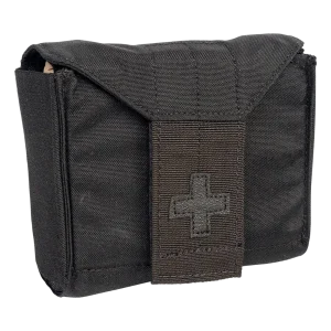 North American Rescue LFAK closed kit