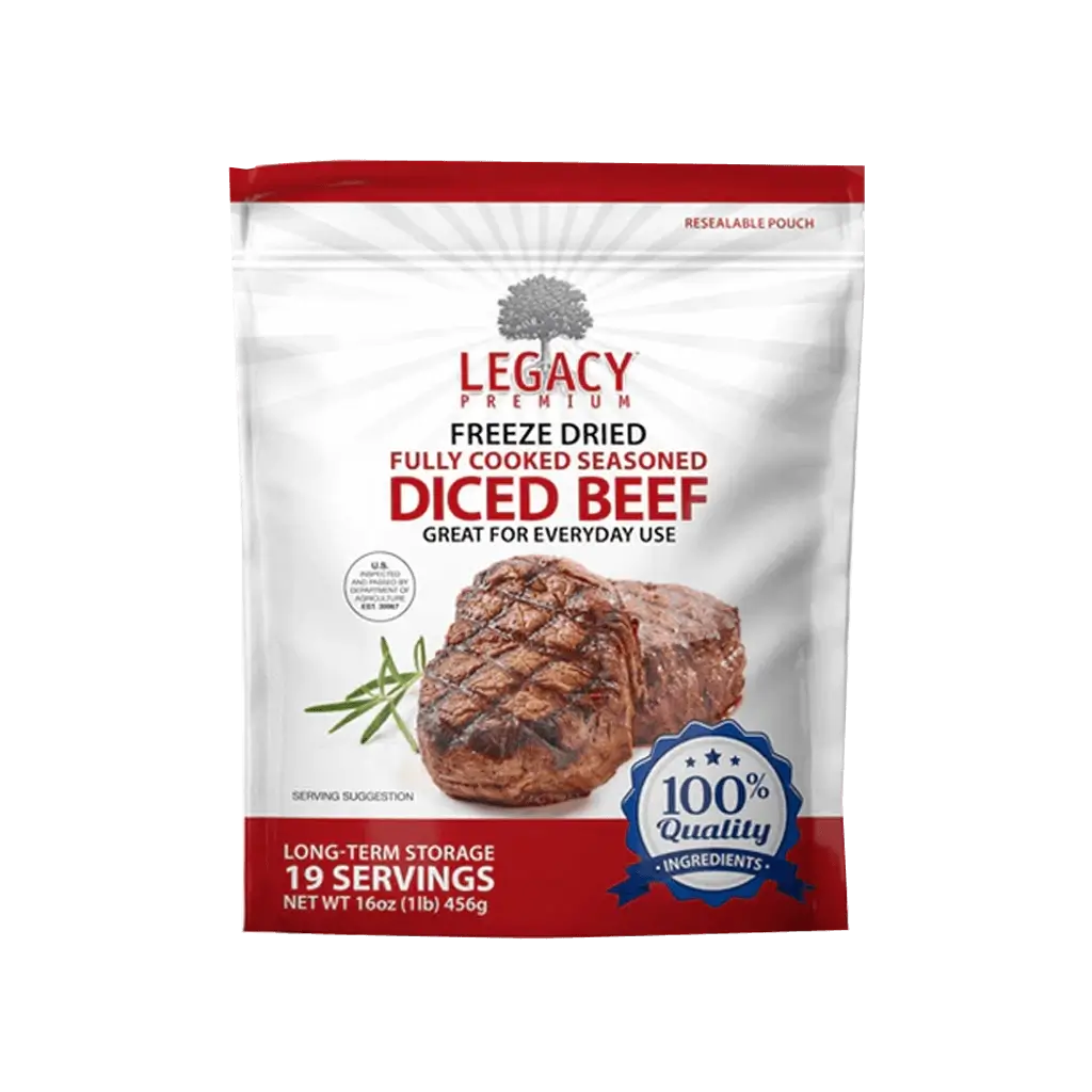 100-USDA-Freeze-Dried-Beef-Dices