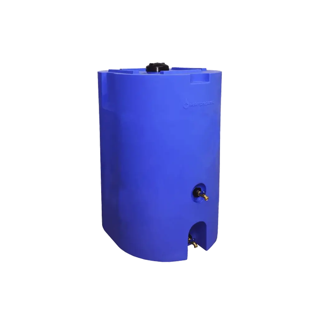 160-Gallon-Emergency-Water-Storage-Tanks-with-Water-Treatment-Kit