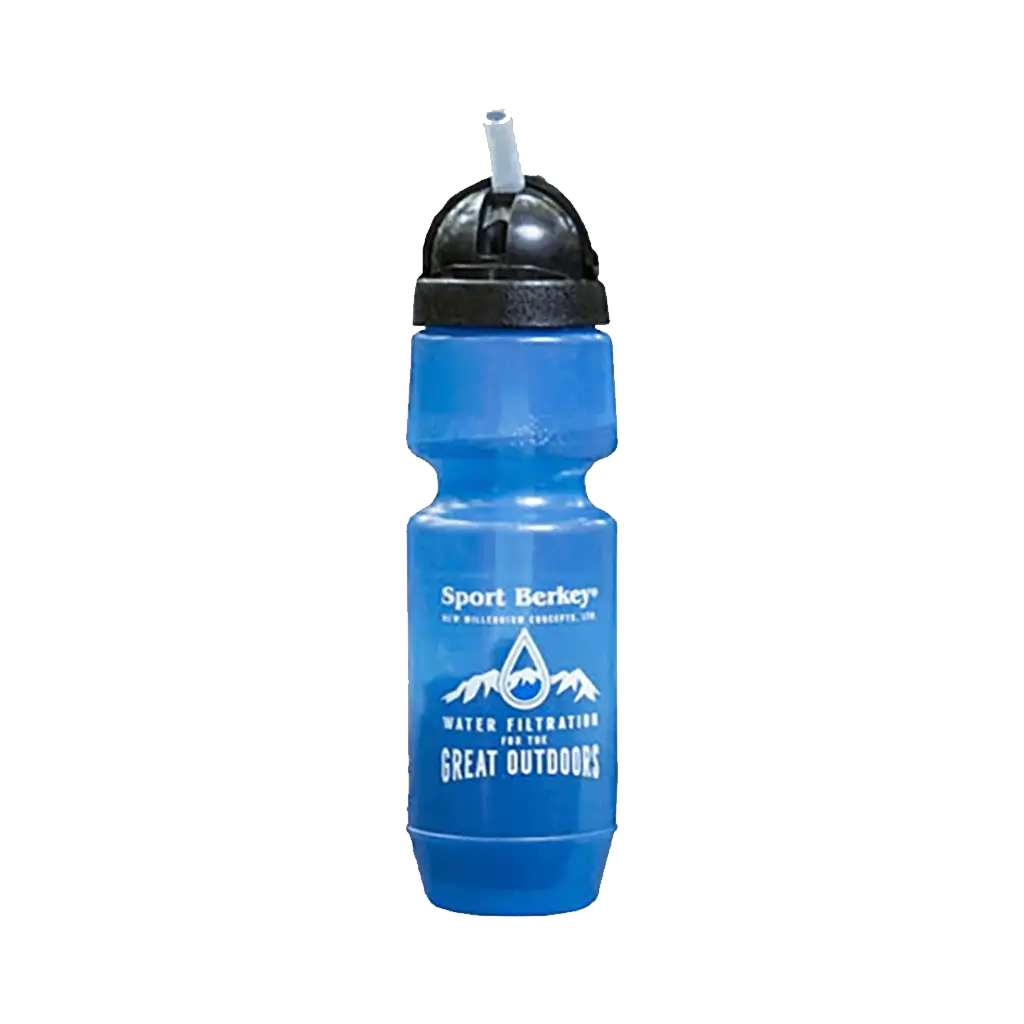 22-Ounce-Sport-Berkey-Water-Filtration-Bottle