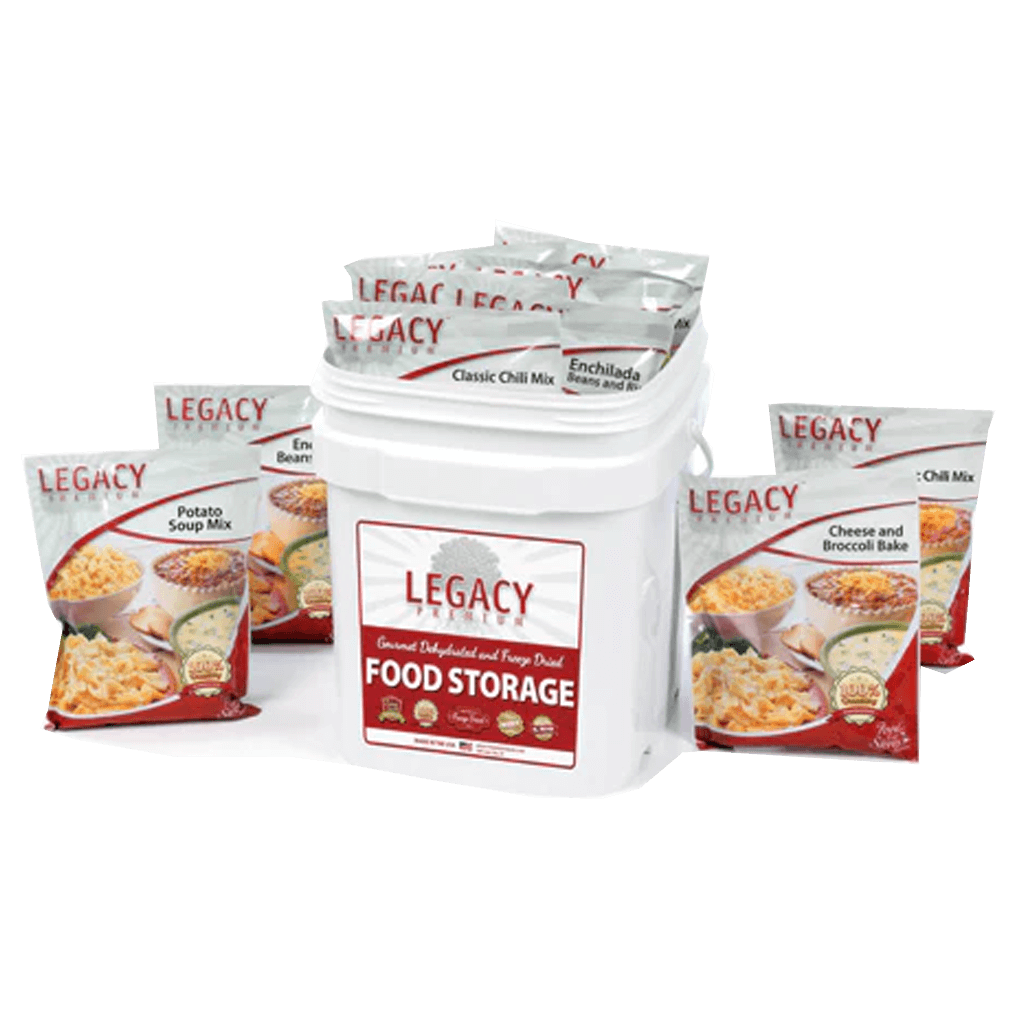 60-serving-entree-bucket-17-lbs-survival-ready