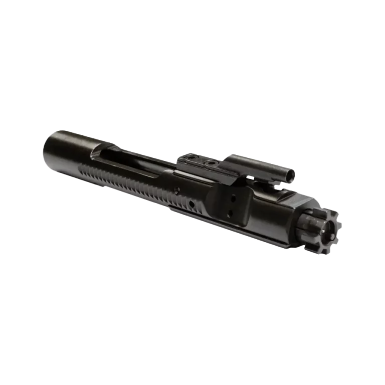 BRG Bolt Carrier Group