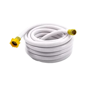 Camco Lead and BPA-Free Drinking Water Hose - 25 Feet
