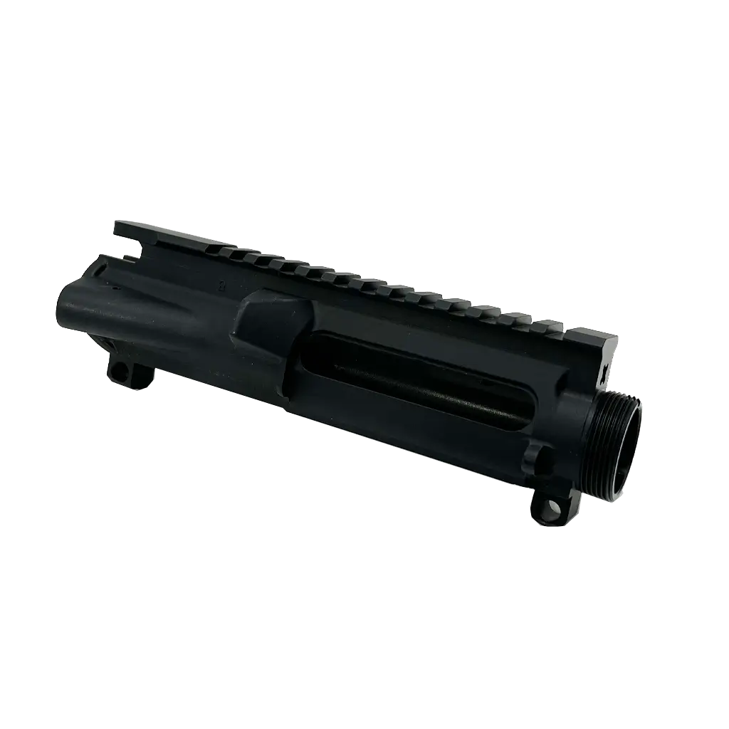 Trybe Defense - Stripped Upper Receiver