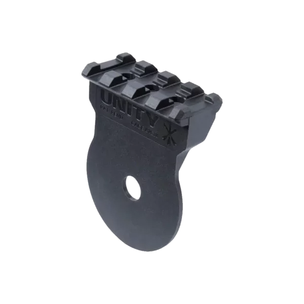 Unity Tactical - Remora Mount for 3M Peltor