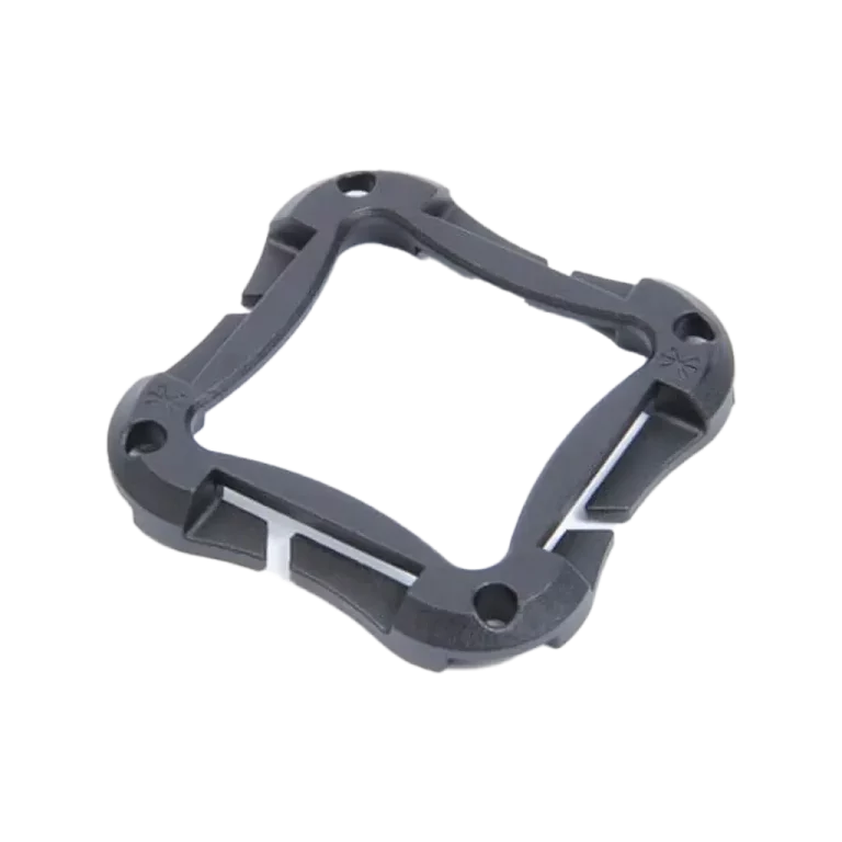 Unity Tactical - SPARK Cage