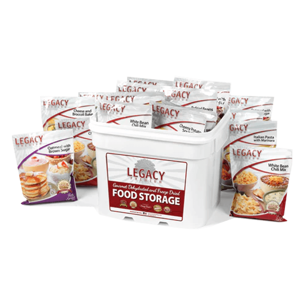 legacy-food-storage-premium-183-serving-mega-sample-pack-31-lbs